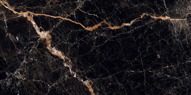 N12026 Cosmic Brown Polished