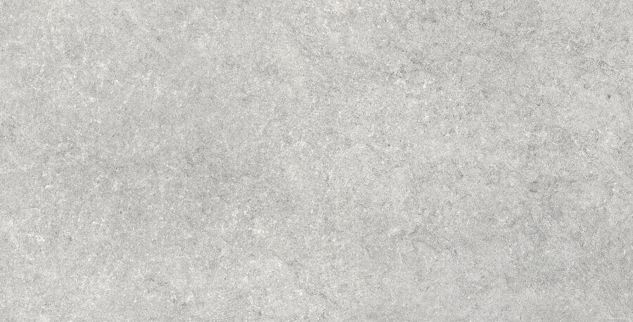 N12031 Sandstone Gris Matt