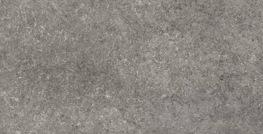 N12032 Sandstone Nero Matt