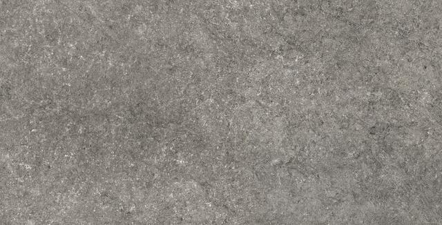 N12032 Sandstone Nero Matt