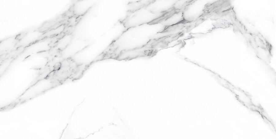 N20326 Calacatta Classico Polished