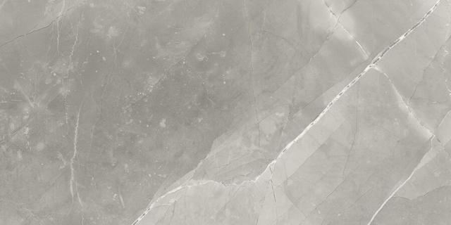 Sale Fior di Bosco Polished