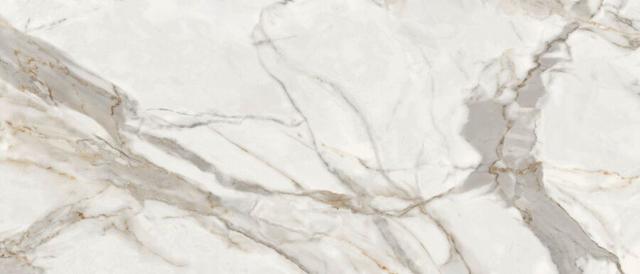 N20380 Titanium Alpe Di Siusi Polished