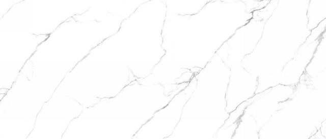 N20382 Titanium Mckinley Polished
