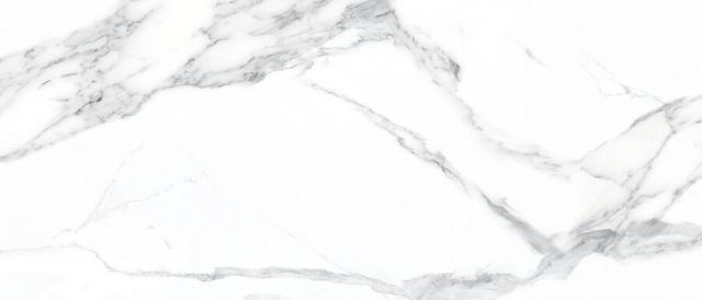 Titanium Calacatta Classico Polished