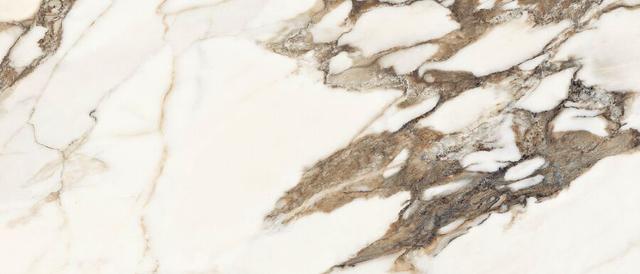 Titanium Calacatta Venato Polished