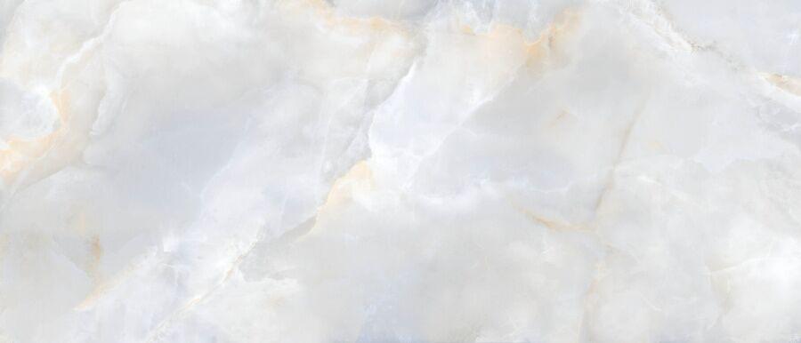 Onix Cielo Polished