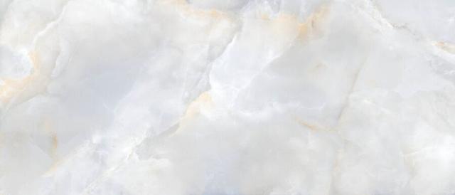 Onix Cielo Polished