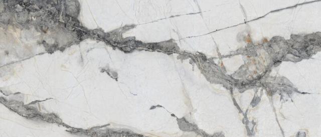 N20344 Renoir Polished