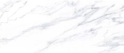 Calacatta Classico Polished