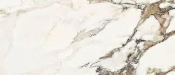 Calacatta Venato Polished