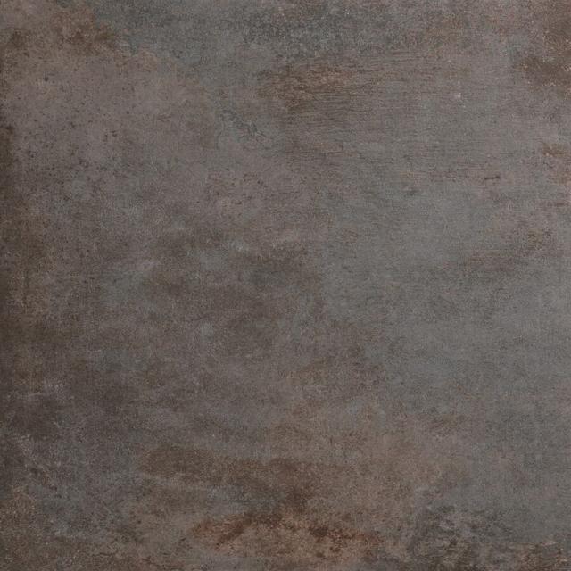 Temper Rust Matt