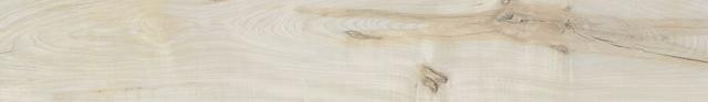 Hi Wood Almond Lucido