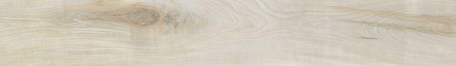 Hi Wood Almond Nat