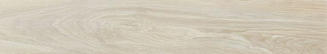 Hi Wood Almond Nat
