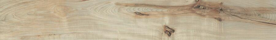 Hi Wood Walnut Nat
