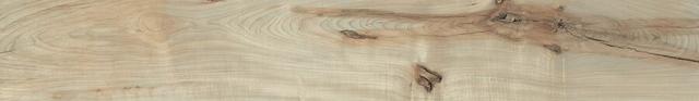 Hi Wood Walnut Nat