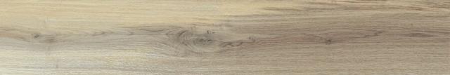 Hi Wood Walnut Lucido