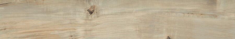 Hi Wood Walnut Nat