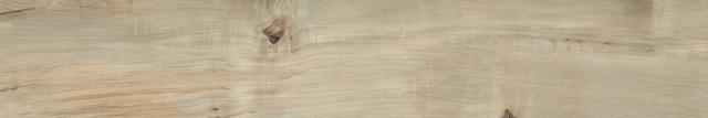 Hi Wood Walnut Nat