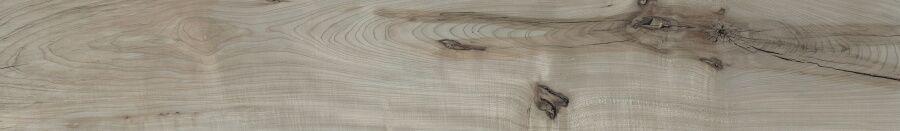 Hi Wood Grey Oak Lucido