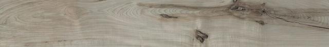 Hi Wood Grey Oak Lucido