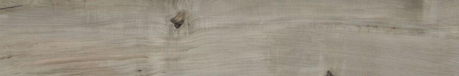 Hi Wood Grey Oak Lucido