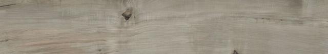 Hi Wood Grey Oak Lucido