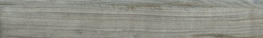 Hi Wood Smoke Grey Lucido