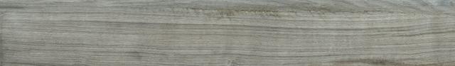 Hi Wood Smoke Grey Lucido