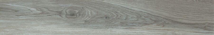 Hi Wood Smoke Grey Nat Re