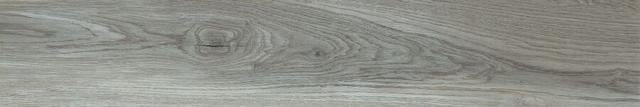 Hi Wood Smoke Grey Nat Re