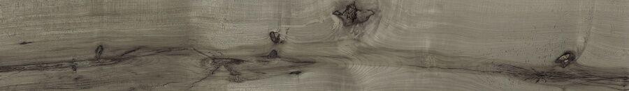 Hi Wood Dark Oak Lucido