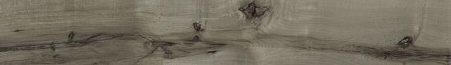 Hi Wood Dark Oak Lucido