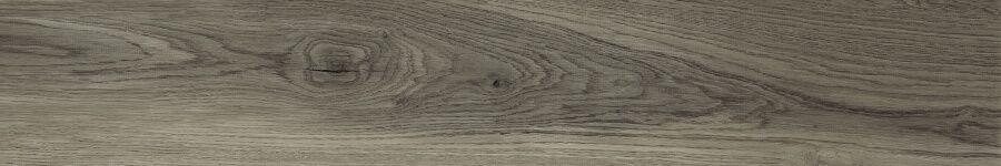 Hi Wood Dark Oak Lucido