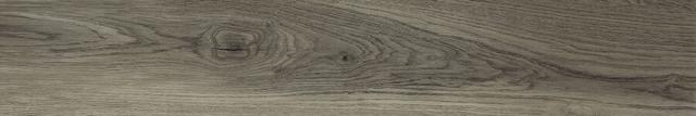 Hi Wood Dark Oak Lucido