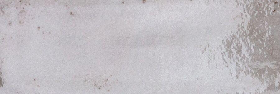 1072367 Fuoribianco Lucido Polished