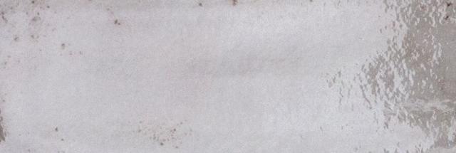 1072367 Fuoribianco Lucido Polished