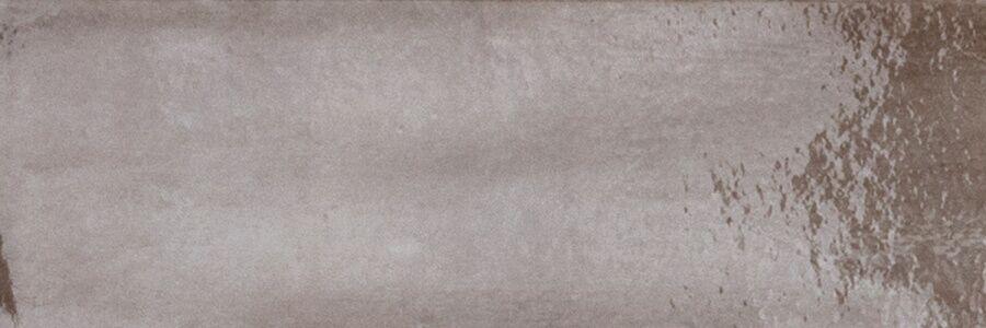 1072366 Fuoribeige Lucido Polished