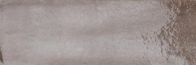 1072366 Fuoribeige Lucido Polished