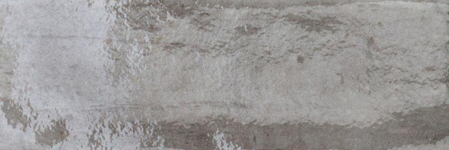 1072368 Fuorigrigio Lucido Polished