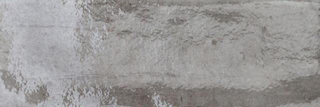 1072368 Fuorigrigio Lucido Polished