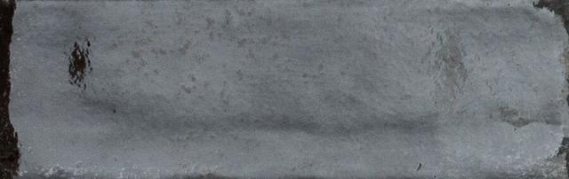 1072370 Fuoripetrolio Lucido Polished