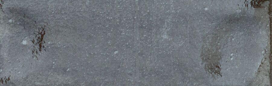 1072371 Fuorimuschio Lucido Polished