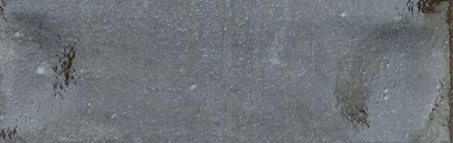 1072371 Fuorimuschio Lucido Polished