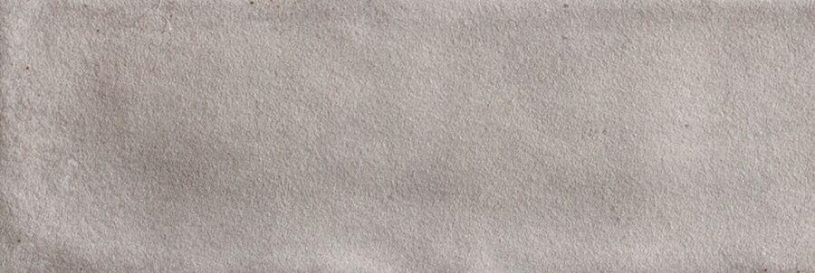 1072373 Bianco Opaco Matt