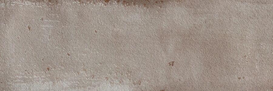 1072372 Beige Opaco Matt