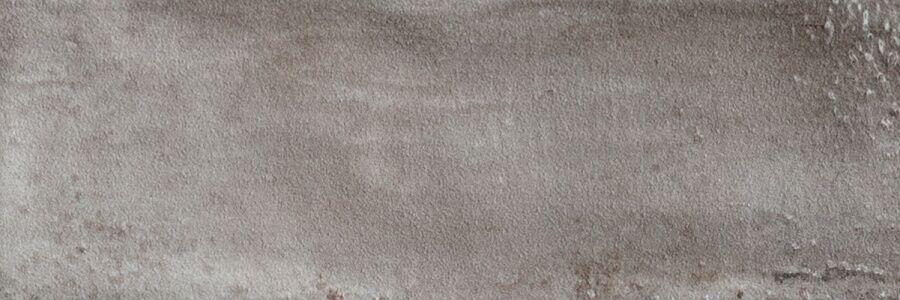 1072374 Grigio Opaco Matt
