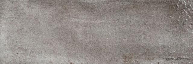 1072374 Grigio Opaco Matt