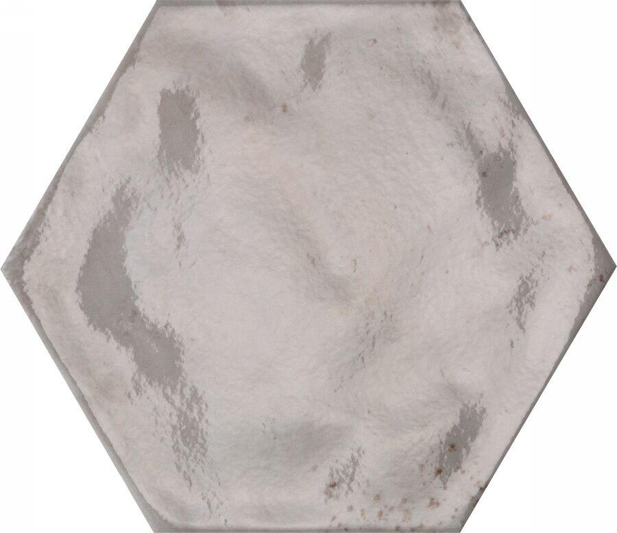 Fuoritono Fuoribeige Polished 24x27,7